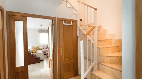 Foto 4 de Casa adosada en venda a Calle Carretas, Villanueva de Perales, Madrid