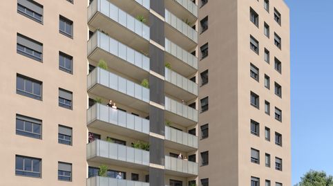 Photo 3 of Flat for sale in Llevant, Barcelona