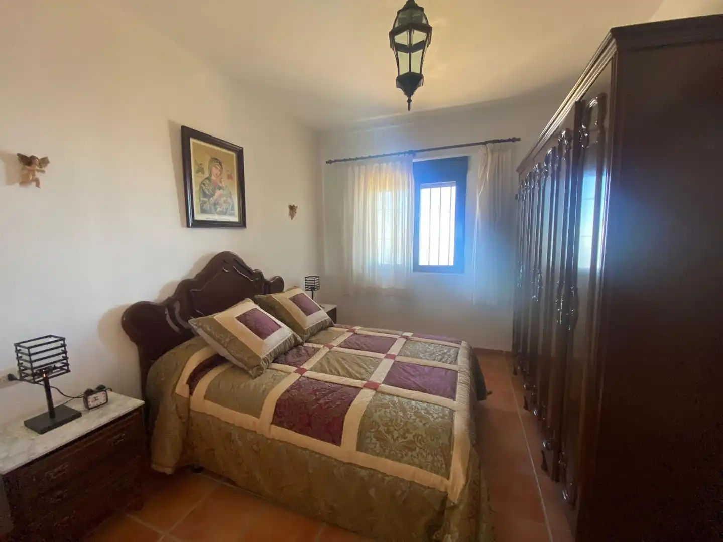 Rural land for sale in Nigüelas, imagen 15