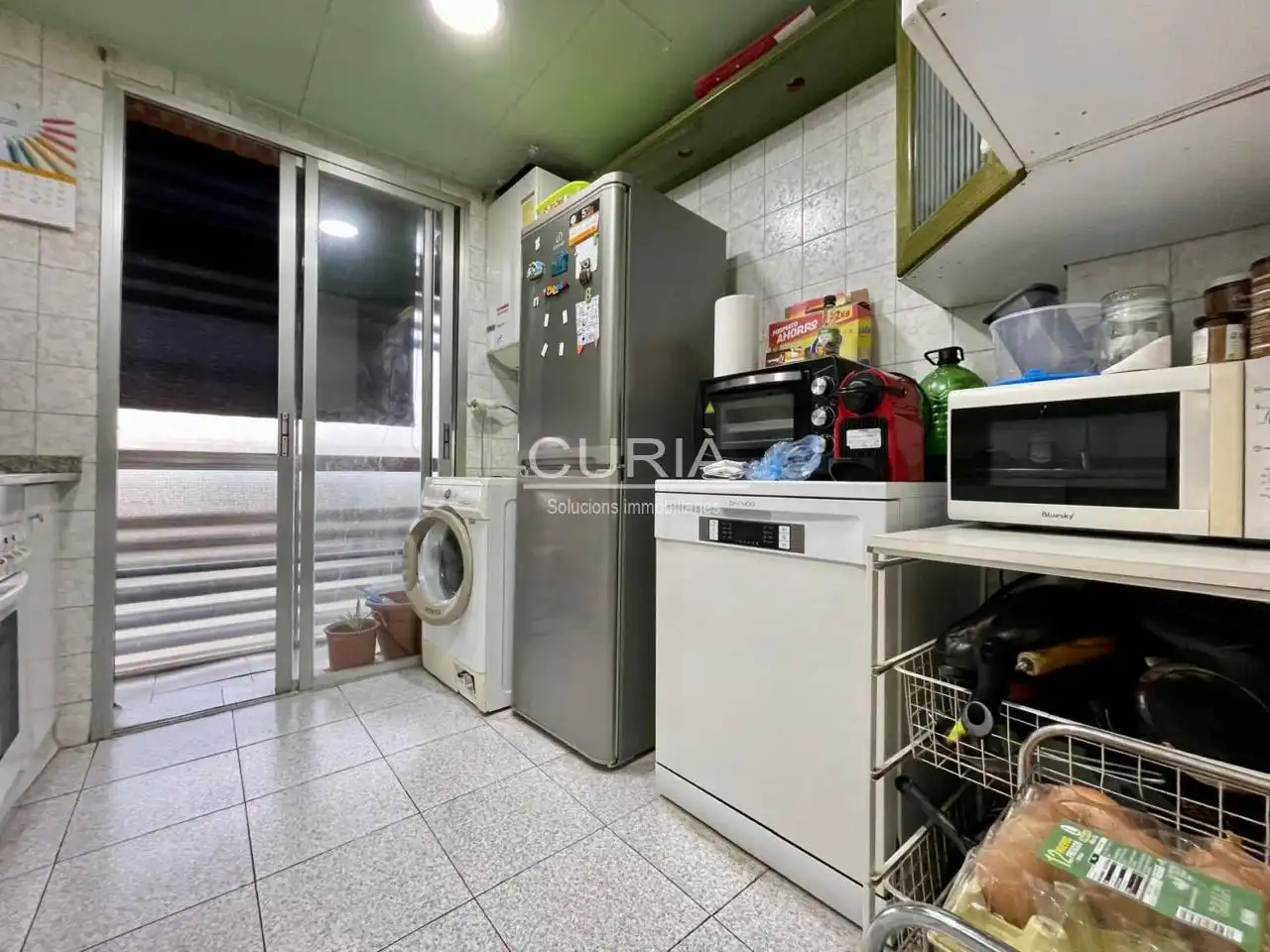 Appartement avec ascenseur à vendre à Joc de la Bola - Camps d'Esports, imagen 5