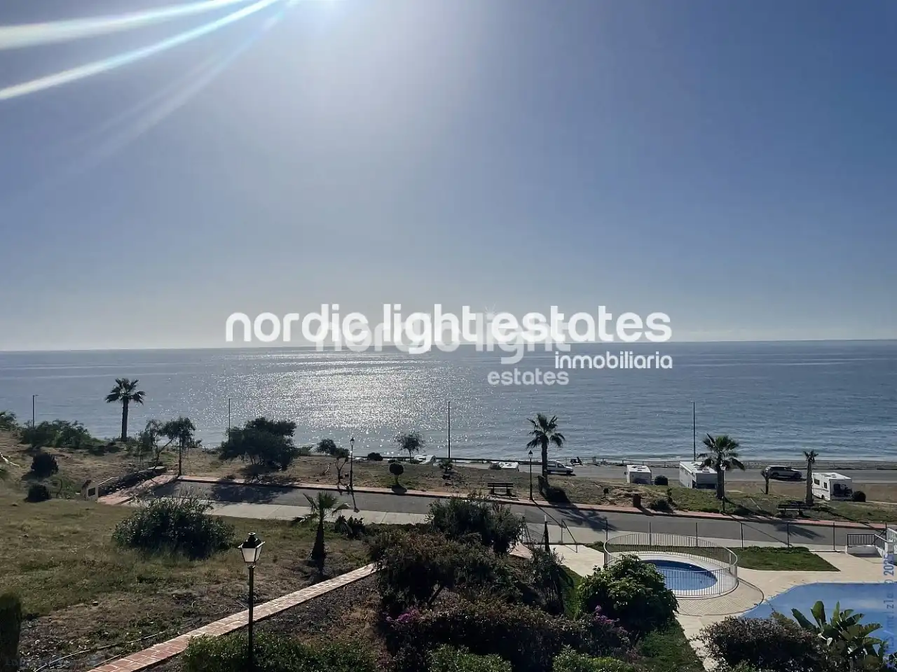 Casa con piscina en venta en El Peñoncillo, imagen 5