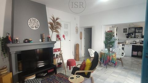 Photo 4 of Apartments for sale in Calle Embajadores, Mojácar Pueblo, Mojácar