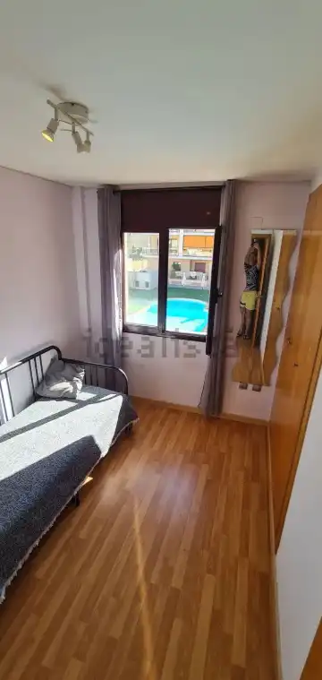 Appartement avec terrasse à vendre à Polinyà de Xúquer, imagen 11