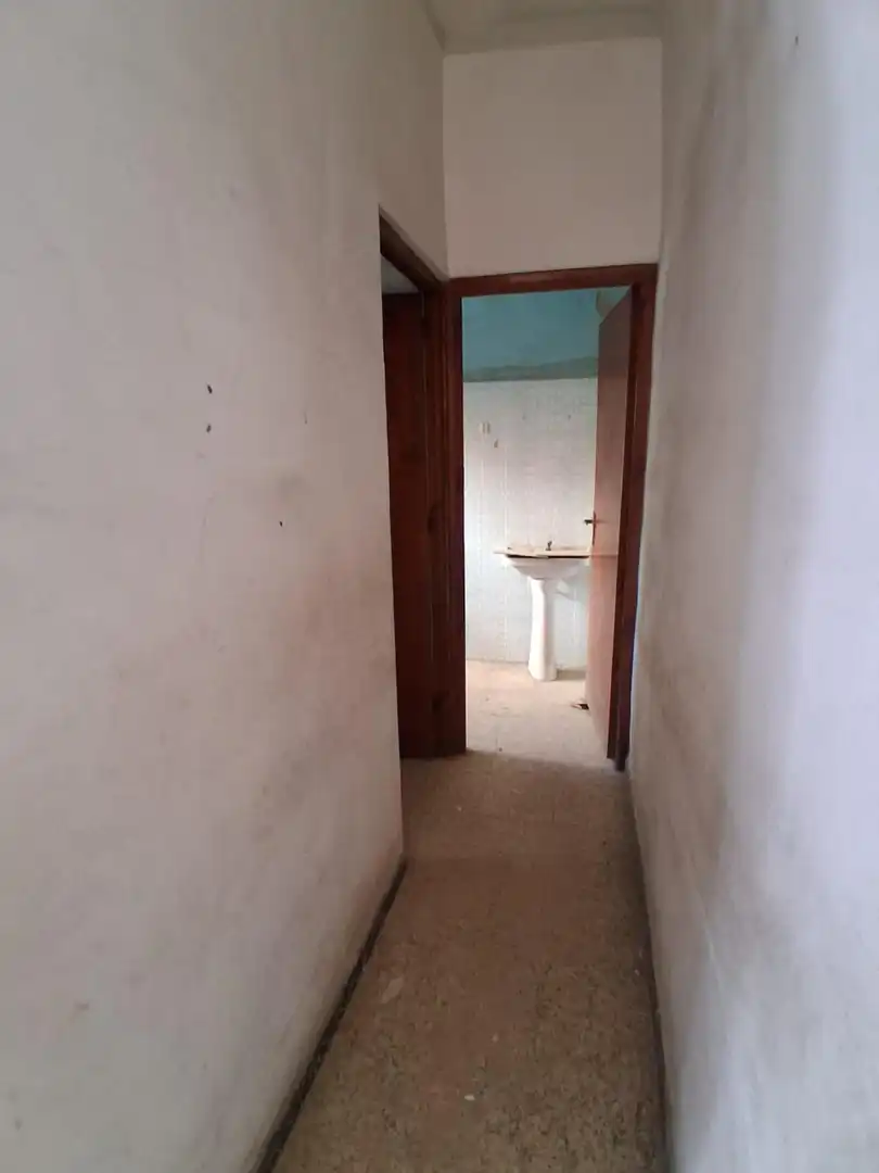 Casa en venda a La Puebla del Río, imagen 12