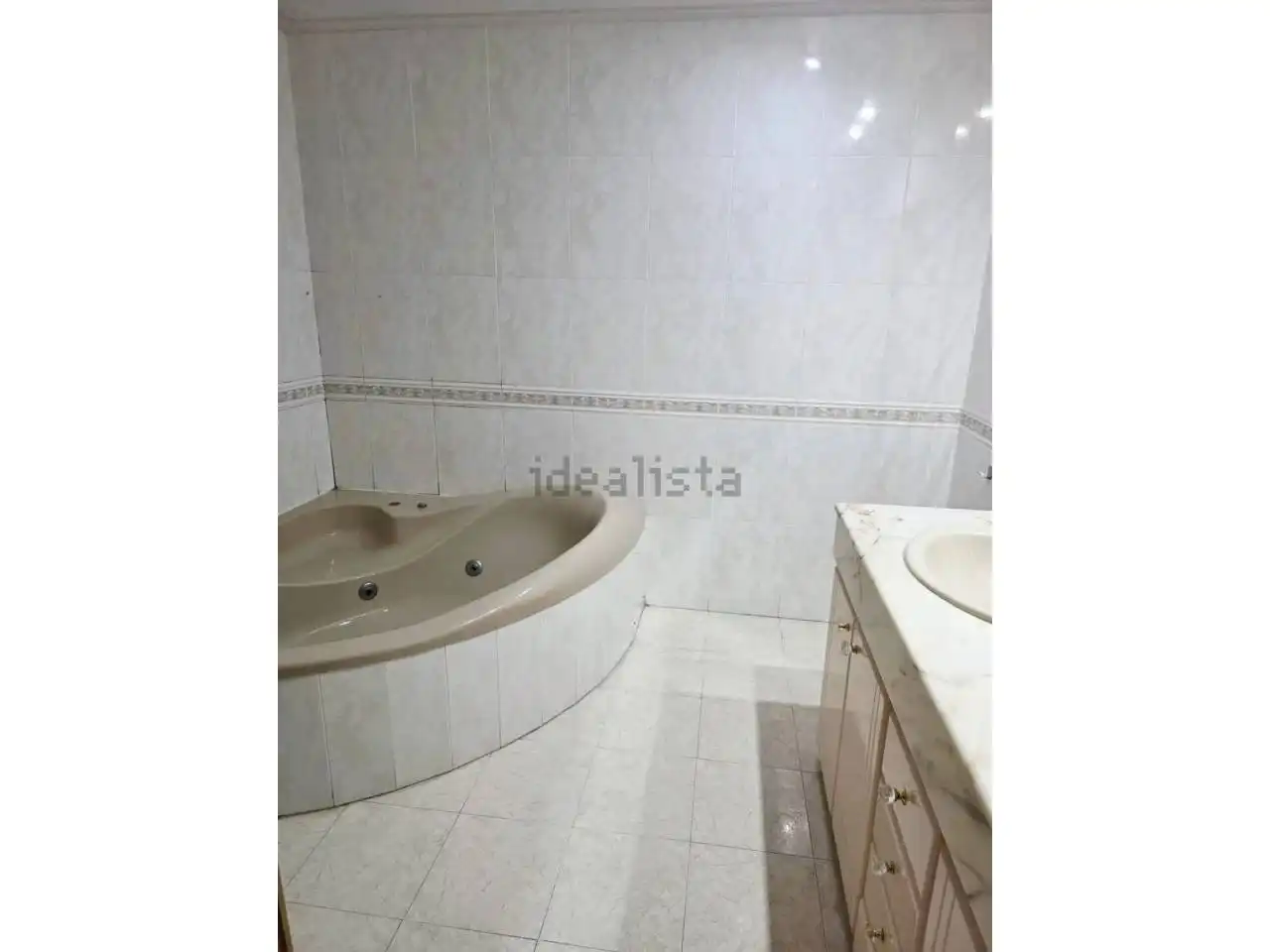 Adosado en venta en Travesia Pinedo al Mar, imagen 14