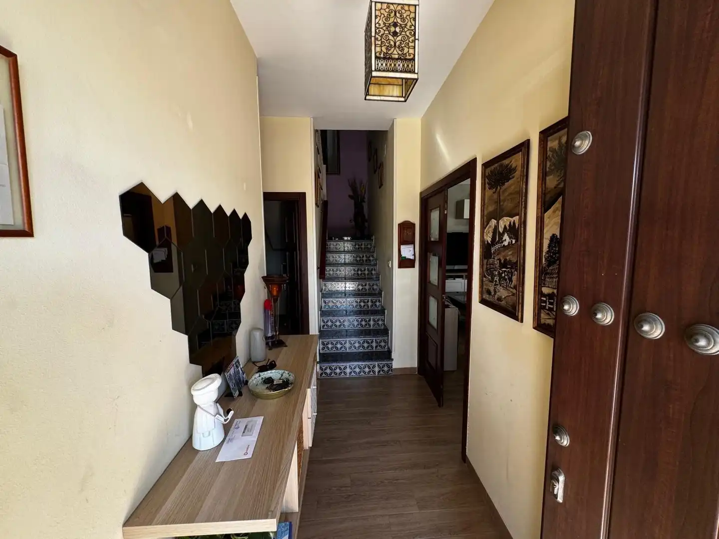 Casa en venta en Morón de la Frontera, imagen 7