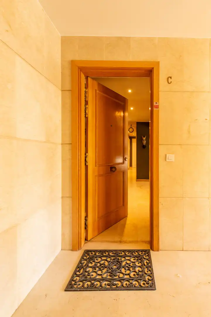 Apartament en venda en Marbella amb Terrassa