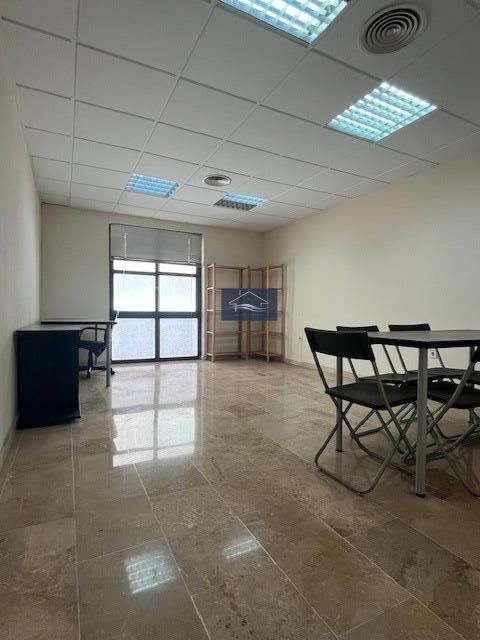 Office to rent in Alicante / Alacant  with Air Conditioner and Heating