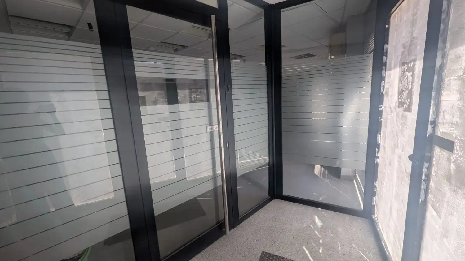 Local comercial en venda a ASENSI, imagen 2