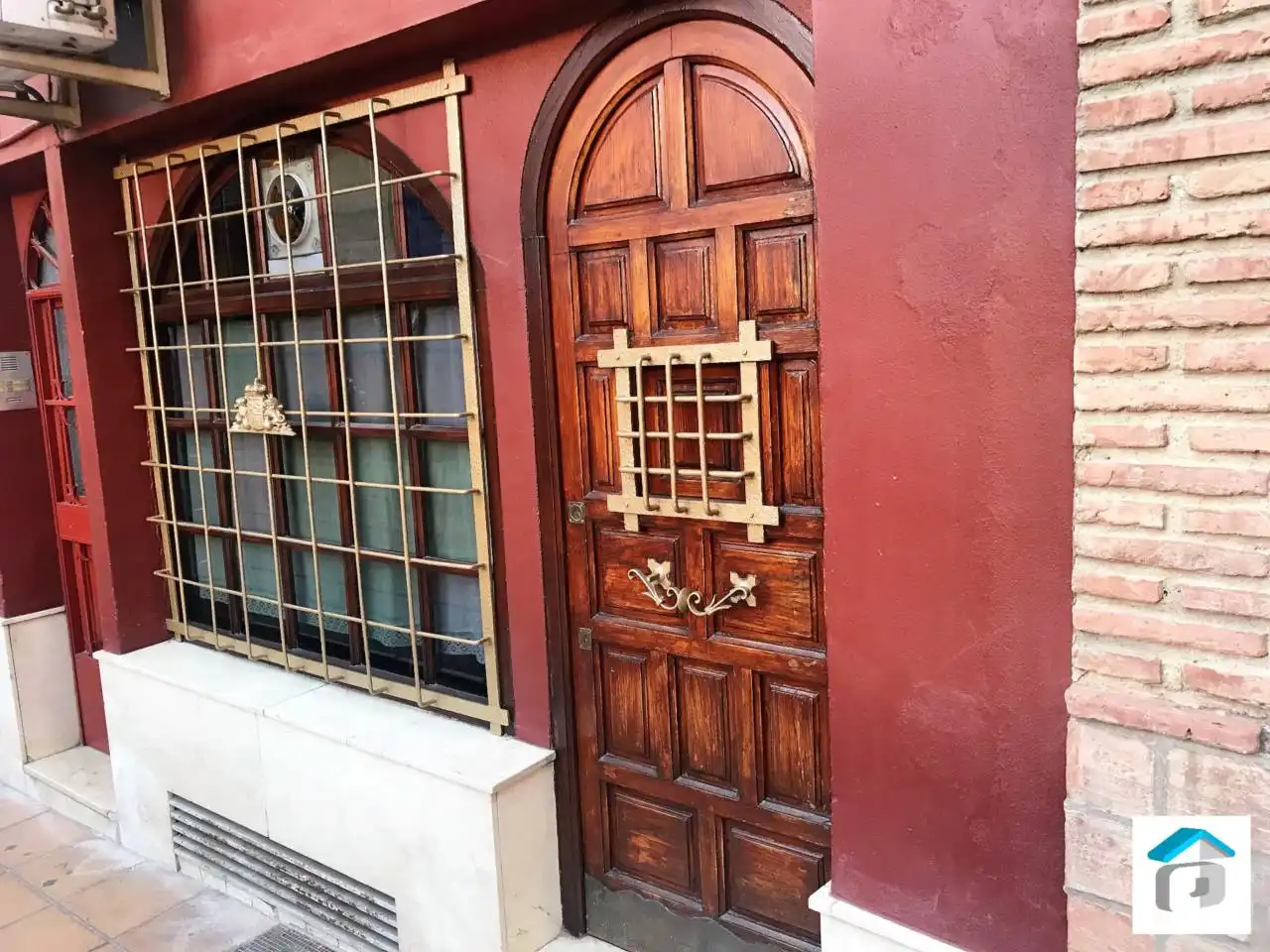 Local comercial en venda a Calle Doña Leonor, imagen 4