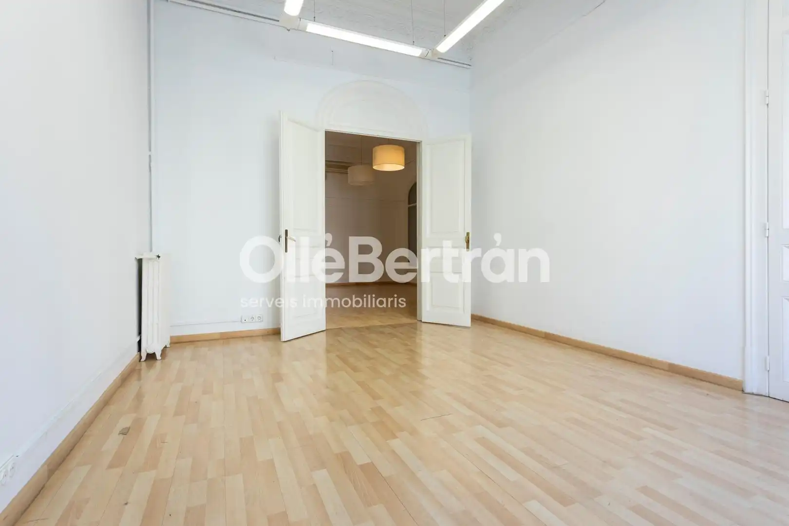 Office space with lift to rent in Diagonal, imagen 15