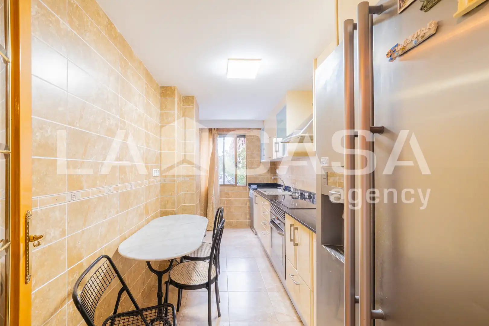 Appartamento in vendita a Calle JOSE MARIA HARO, imagen 44