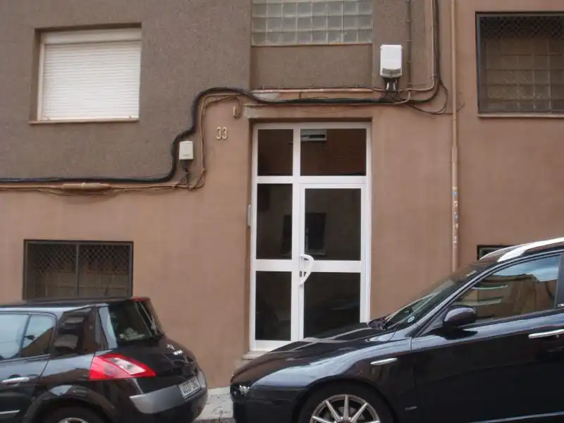 Appartement à vendre à C/ Tarragona, imagen 2