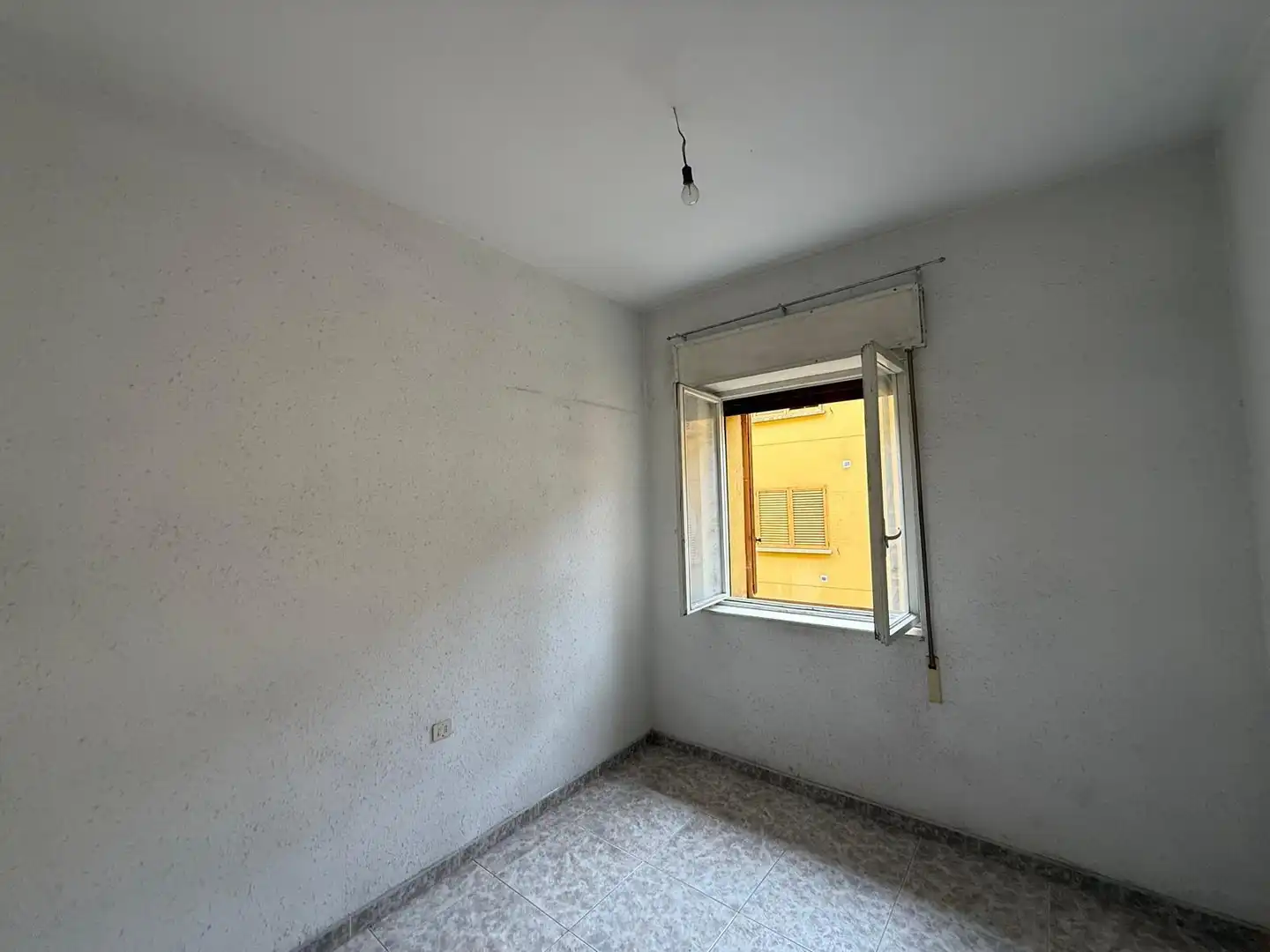 Habitación de Piso en venta en Degaña con Trastero y Amueblado