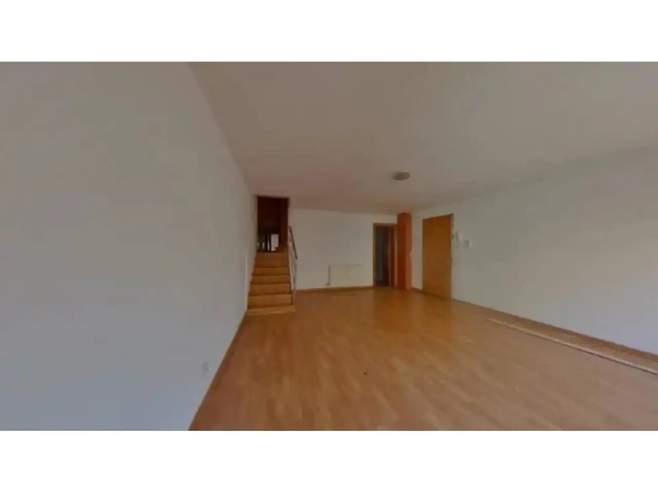 Duplexes for sale in Santa Coloma de Gramenet