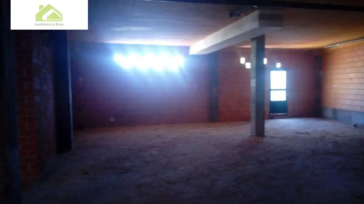 Local comercial en venda a Morales del Vino, imagen 7