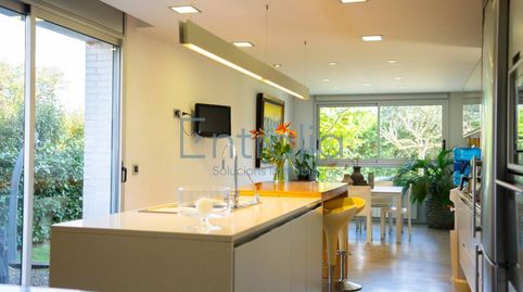 Foto 3 de Casa o xalet en venda a Palau, Girona Capital