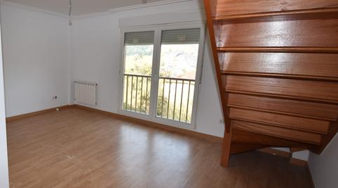 Foto 2 de Dúplex en venda a Travesía Conde de Albox, Limpias, Cantabria