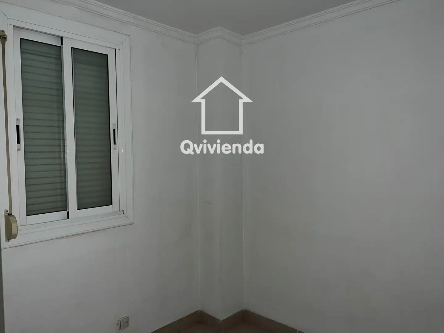 Appartamento con ascensore in vendita a Catalunya, imagen 11