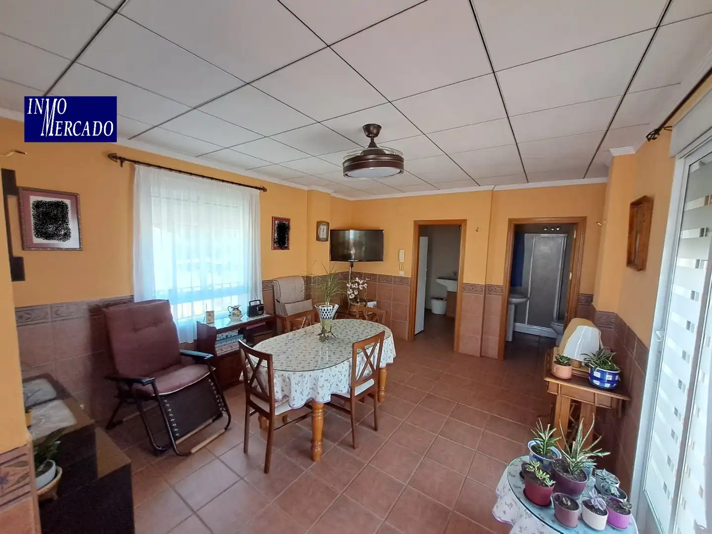 Piso en venta en Pozoblanco, imagen 14