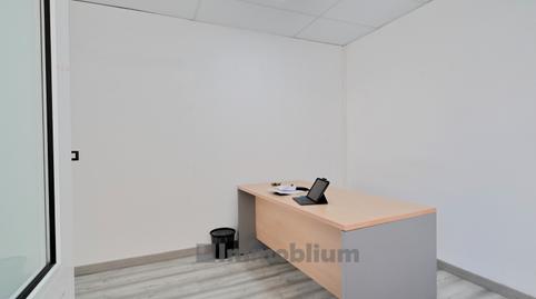 Foto 5 de Oficina en venda a Centre, Barcelona