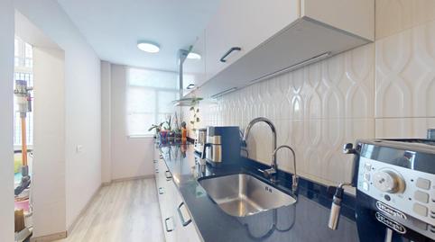 Photo 2 of Flat for sale in Calle Luis Celso Garcia Guadalu, 23, Añaza,  Santa Cruz de Tenerife Capital