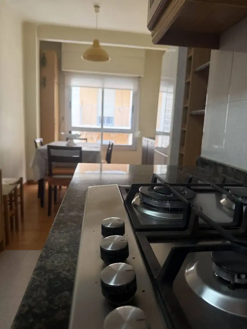 Piso en venta en Jijona / Xixona, imagen 20