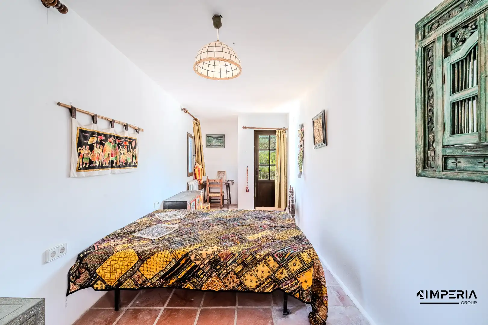 Chalet con terraza en venta en N/A, imagen 62