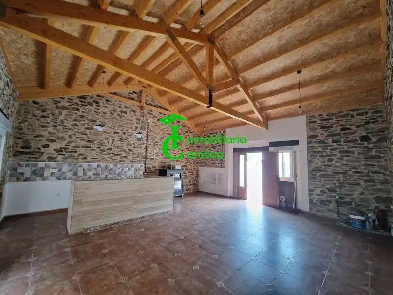 Maison à vendre à La Carolina, imagen 4