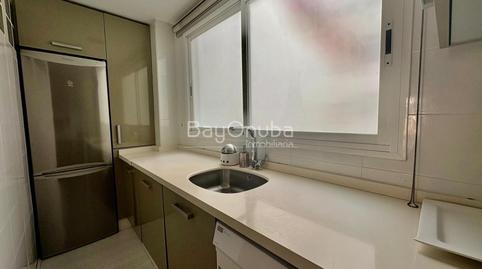 Foto 5 de Piso en venta en Isla Chica, Huelva