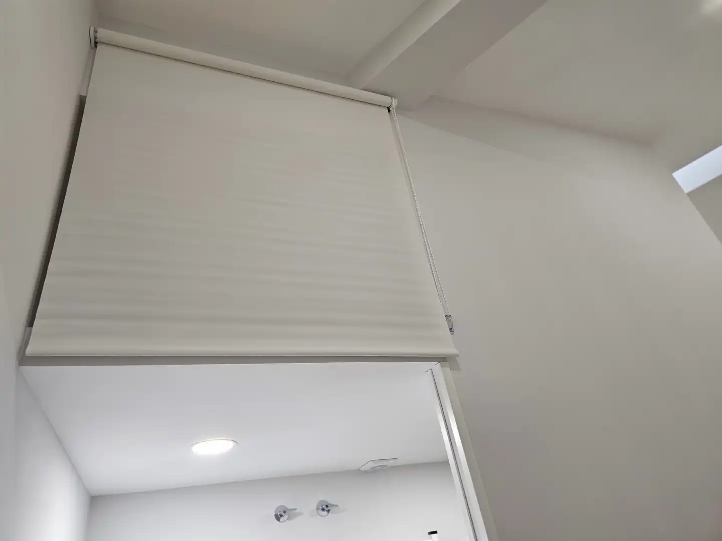 Wohnung zum Verkauf in Calle Alberto Palacios, imagen 20