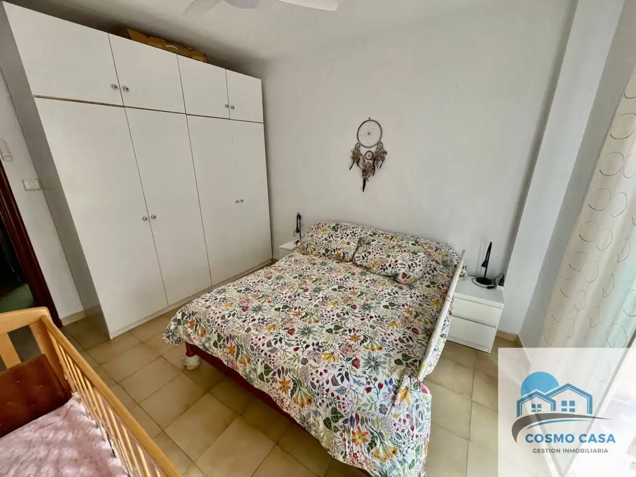 Maison à vendre à Calle Once de Septiembre, imagen 31