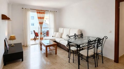 Foto 3 von Wohnung zum Verkauf in Calle Azahar, Cotomar, Rincón de la Victoria