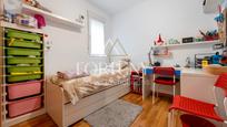 Bedroom of Flat for sale in Cambrils  with Air Conditioner, Heating and Terrace