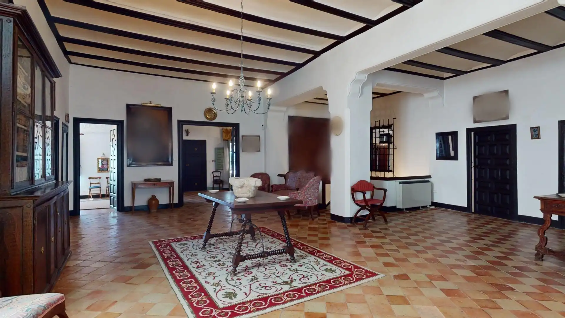 Casa o chalet en venta en Épila con Calefacción, Jardín privado y Terraza