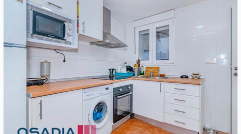 Photo 5 of Single-family semi-detached for sale in Calle Tras Torre, Monachil pueblo, Monachil