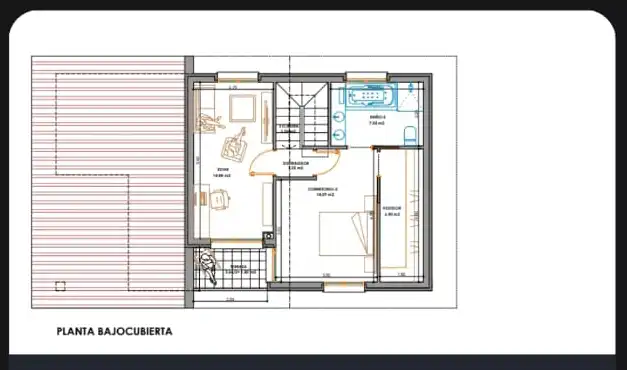 Residential land for sale in AS-376, imagen 32