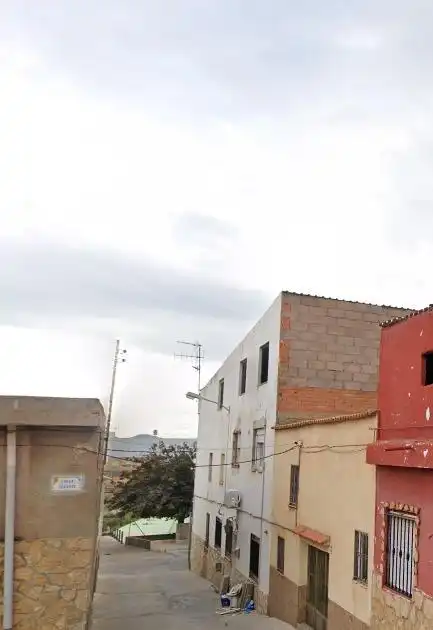 Pis en venda a TRAMONTANA, 6, Onda