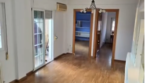 Photo 4 of Flat for sale in Emilio Alfaro Lapuerta, 4, Parque Palomar – Bombarda,  Zaragoza Capital