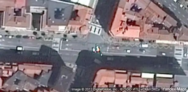 Pis en venda en Bilbao 