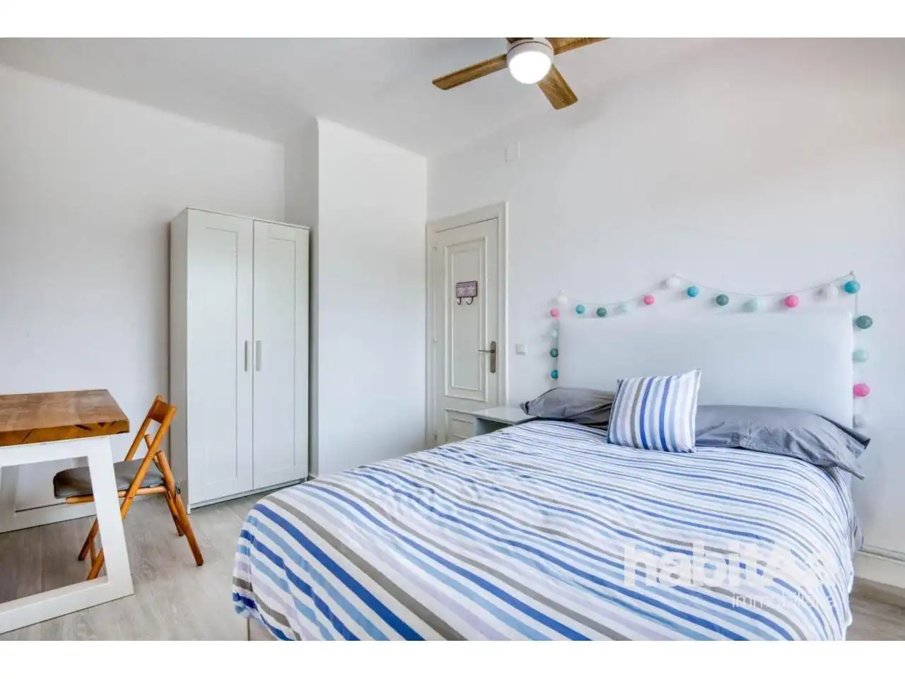 Casa con piscina in vendita a Pla de la Pinassa, imagen 24