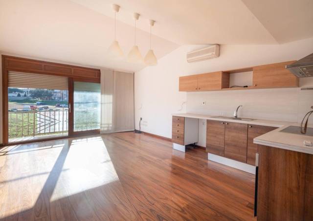 Casa adosada en Venta en Sant Joan - Vilarromà