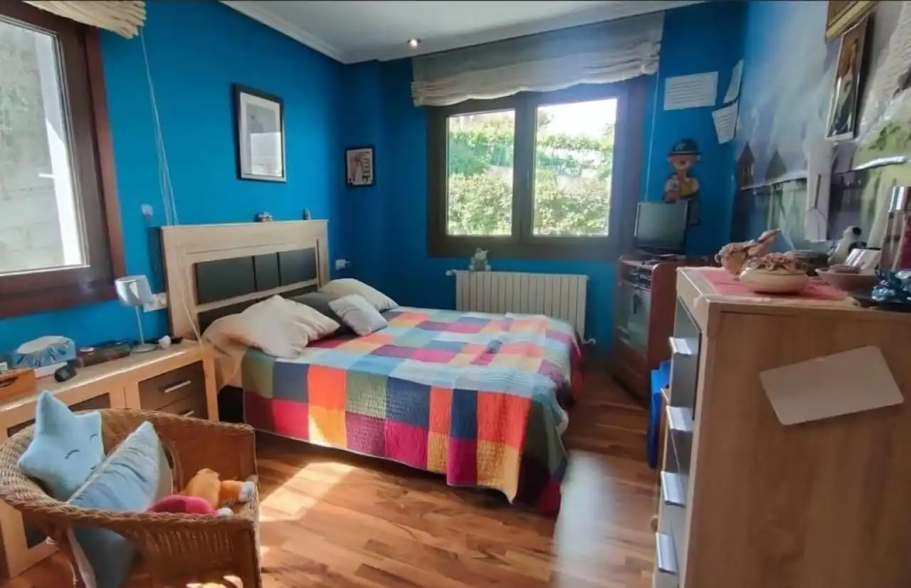 House for sale in Barbadás, imagen 18