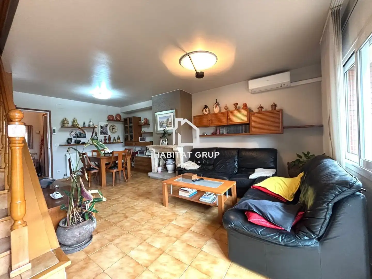 Casa con giardino in vendita a Llagostera, imagen 29