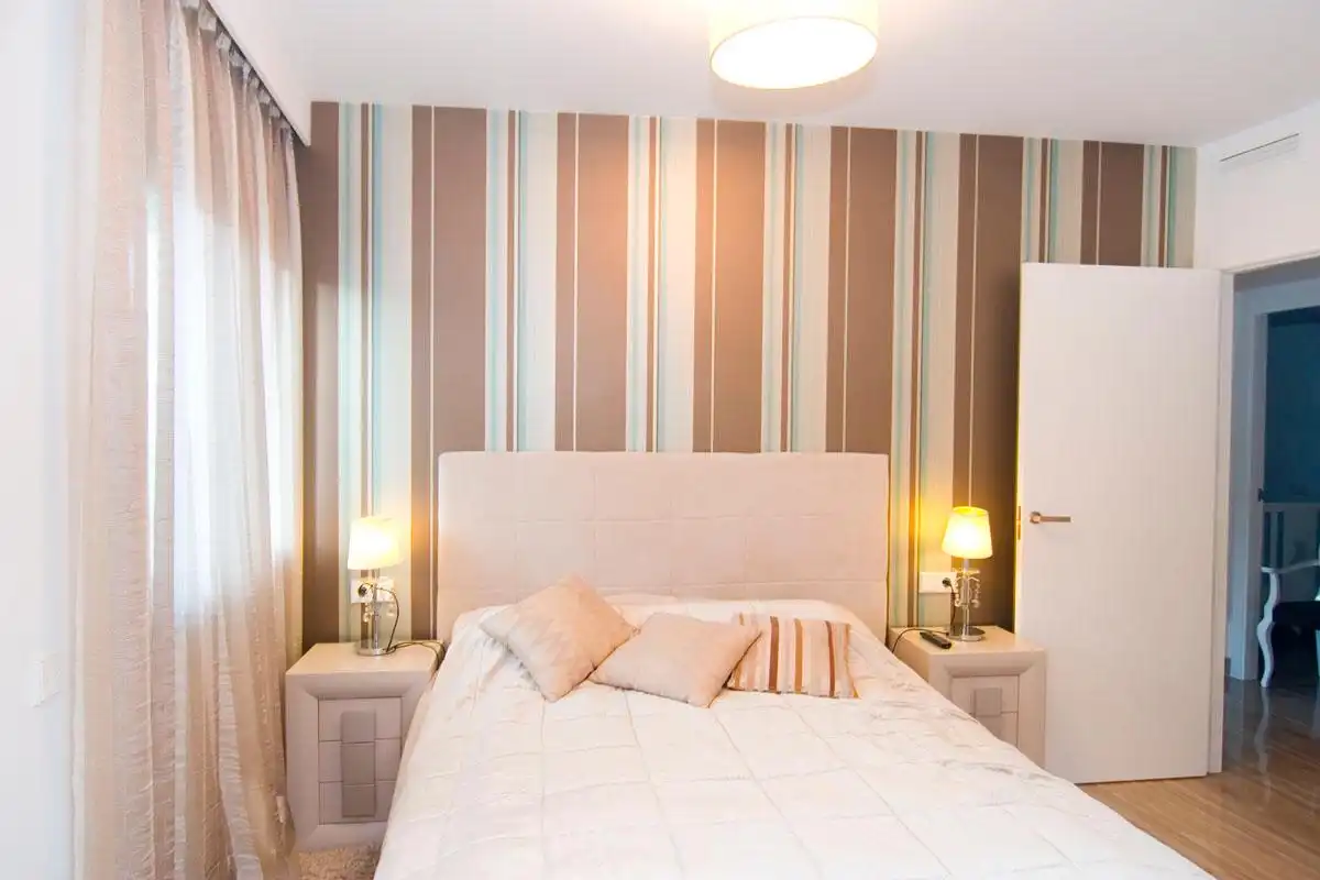 Apartment for sale in Montañar - El Arenal, imagen 9