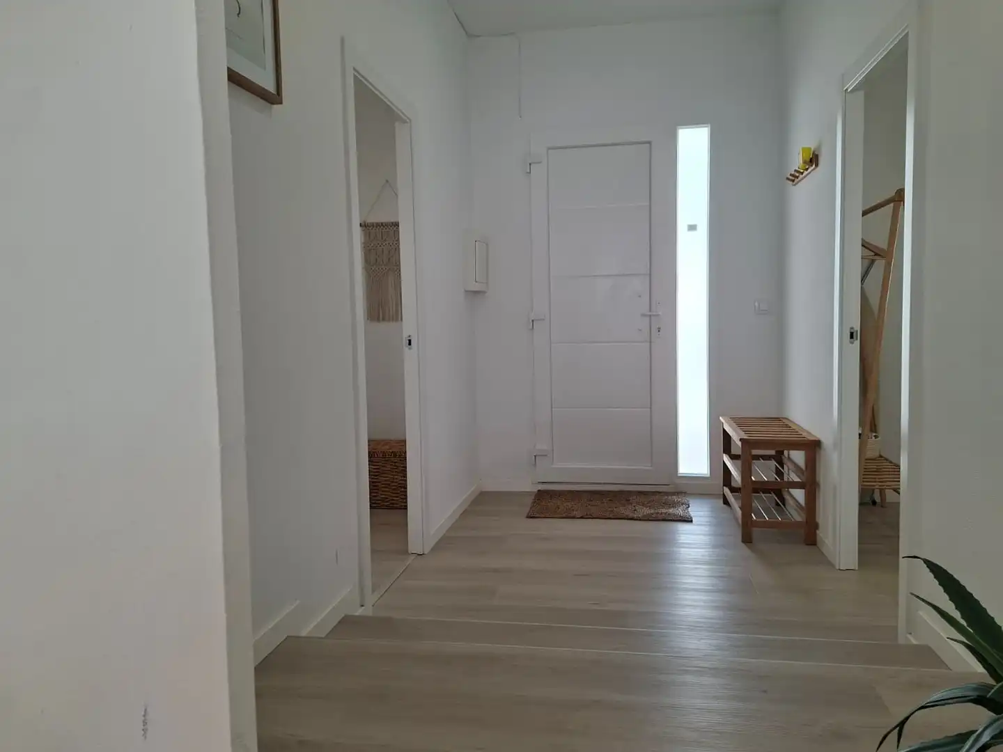 Casa adosada en venta en Dénia con Calefacción