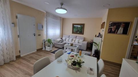 Photo 4 of House or chalet for sale in Zona Norte - Hospital - Urbanizaciones, Cáceres