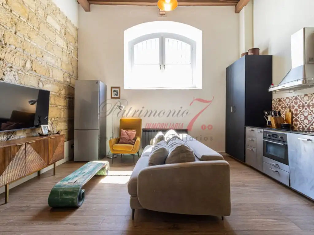 Maison à vendre à Centro, imagen 40