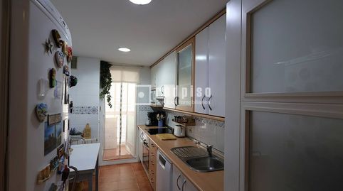 Photo 4 of Flat for sale in Butarque, Madrid Capital