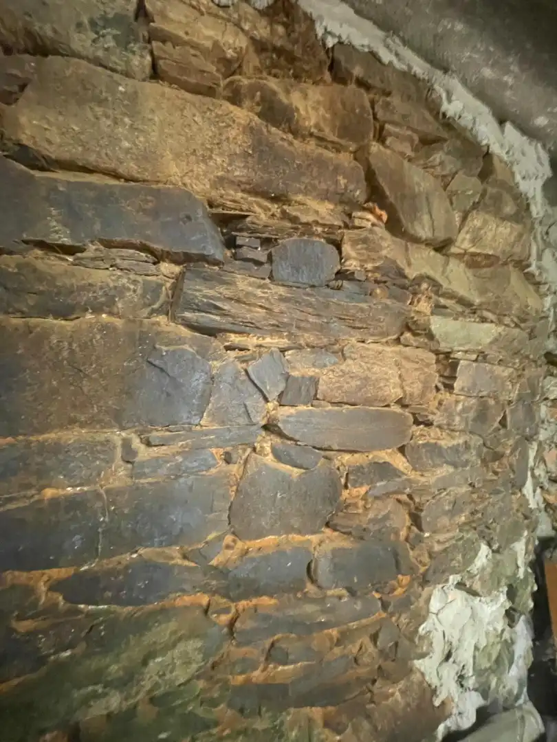 Maison à vendre à Valdoviño, imagen 12